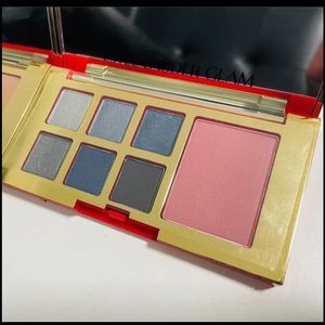 Estée Lauder eyeshadow palette